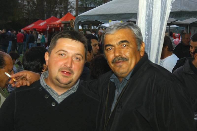 2013 Dni Kurimy307.JPG